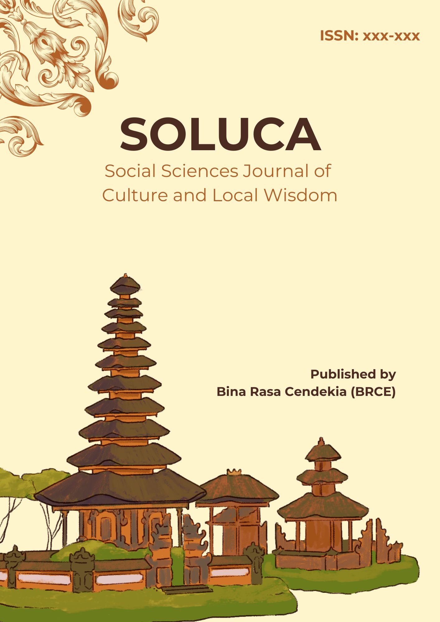 cover-soluca-baru