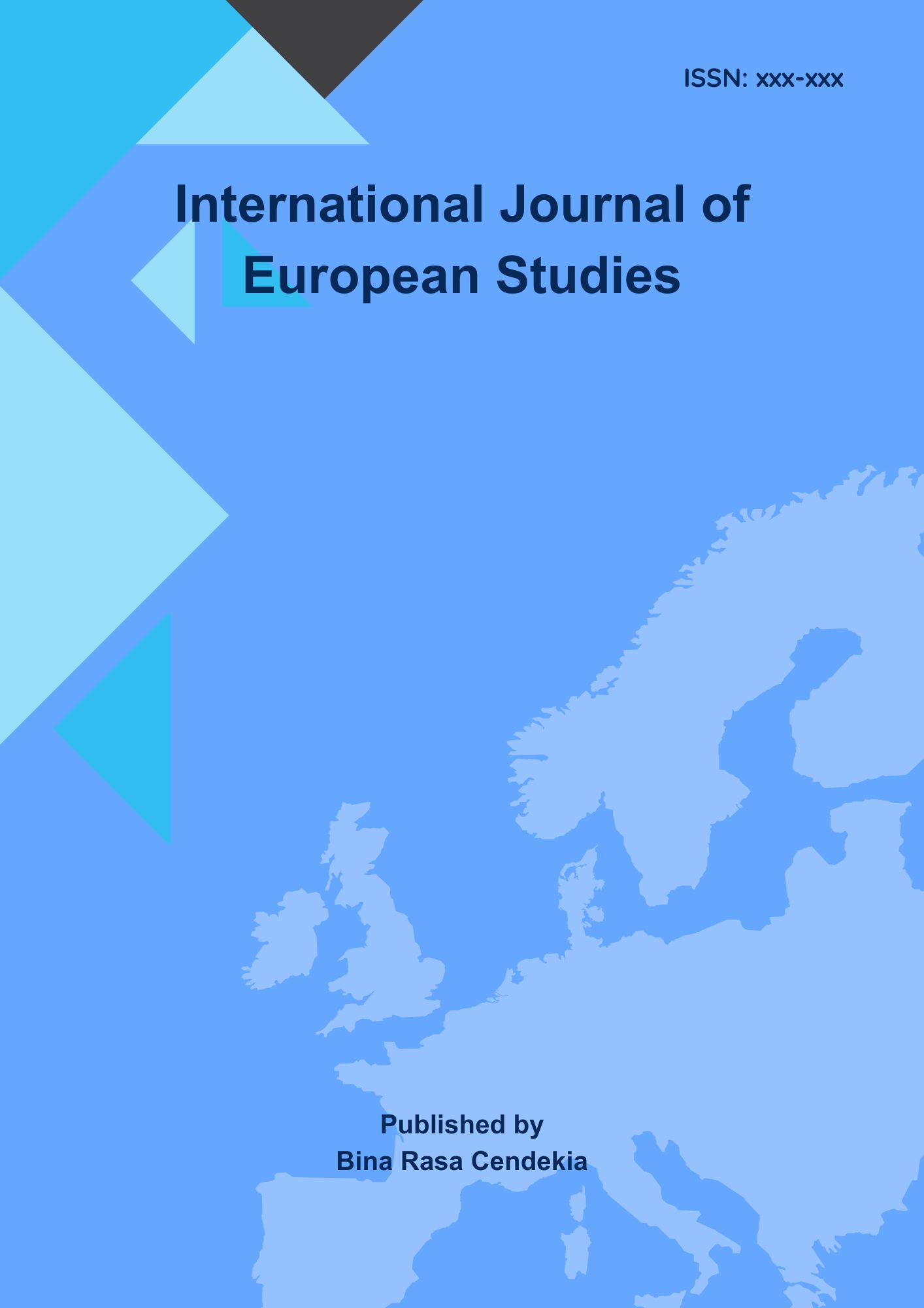 cover-1